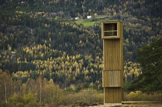 © Dag Jenssen