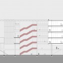 Proposta para o Paço Municipal de Várzea Paulista / Maeda + Bivar + Siqueira + Catta-Preta (8) © Desenhos