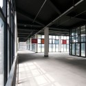 Cortesia de  Höweler + Yoon Architecture