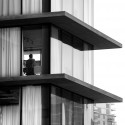 Cortesia de Jonathan Segal FAIA