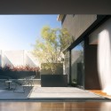 Cortesia de Jonathan Segal FAIA