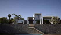 Courtesy of nred arquitectos