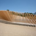 Cortesia de Cino Zucchi Architetti