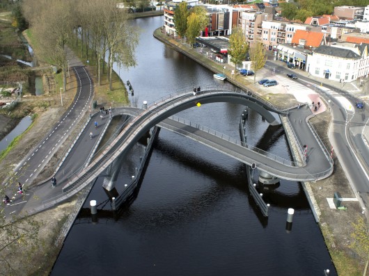 Courtesy of NEXT Architects