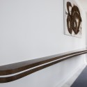 Courtesia de IlmioDesign