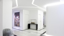 Courtesia de IlmioDesign