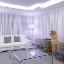 Courtesia de IlmioDesign