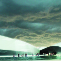 Render