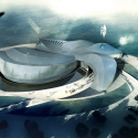 Render