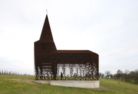 © Filip Dujardin