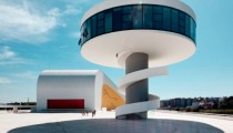 via parq