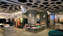 Cortesia de Interdesign