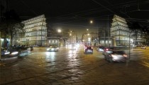 Cortesia de Herzog & de Meuron