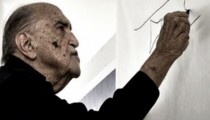 Courtesy of Archdaily