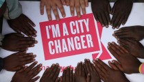©UN-Habitat /Julius Mwelu