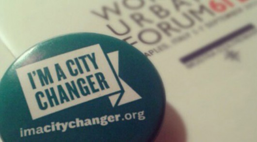 Courtesy of Plataforma Urbana