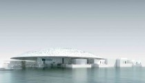 Cortesia de Ateliers Jean Nouvel