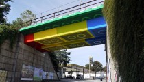 Cortesia de Plataforma Arquitectura