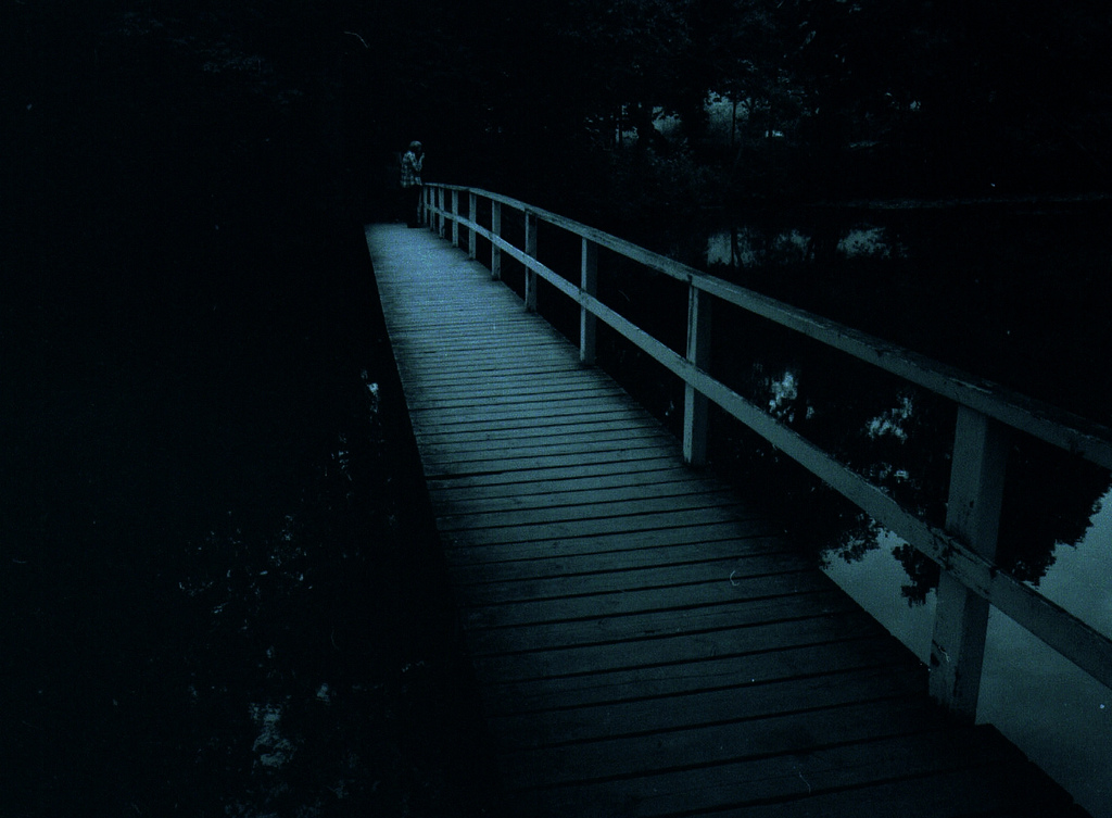© flickr Mikko Itälahti © flickr Mikko Itälahti