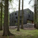 © Filip Dujardin 