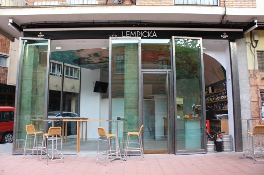 © Catalina Montaña