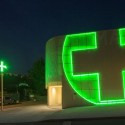 © FG+SG 