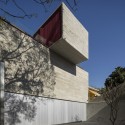 © FG+SG - Fernando Guerra, Sergio Guerra
