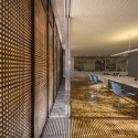 © FG+SG - Fernando Guerra, Sergio Guerra