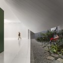 © FG+SG - Fernando Guerra, Sergio Guerra