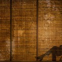 © FG+SG - Fernando Guerra, Sergio Guerra