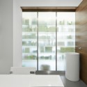 © ITS – Ivo Tavares Studio