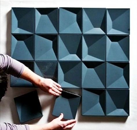 © Correia/Ragazzi Arquitectos