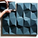 © Correia/Ragazzi Arquitectos