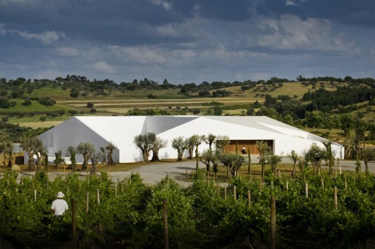 © FG+SG - Fernando Guerra, Sergio Guerra