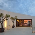 © FG+SG - Fernando Guerra, Sergio Guerra