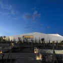 © FG+SG - Fernando Guerra, Sergio Guerra