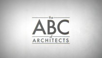 Video: El ABC de la arquitectura