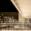 © FG+SG – Fernando Guerra, Sergio Guerra