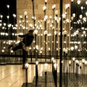 © FG+SG – Fernando Guerra, Sergio Guerra