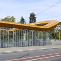 Cortesia de RÜBSAMEN+PARTNER 