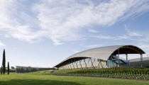 © Marc Eggimann, © Vitra