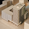 Maquete