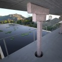 Cortesia do Brasil Arquitetura