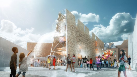 Cortesia de MoMA