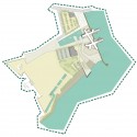 Cortesia de De Fournier & Associados