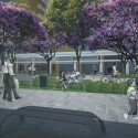 Cortesia de Jardins Arquitetura e Engenharia