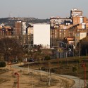 © José Antonio Lozano García - Marcos Cortes Lerín