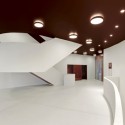 © Jan Bitter 
