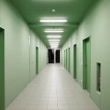 © Martin Schlüter