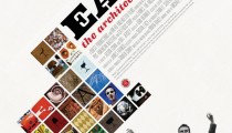 The 30 Architecture Docs To Watch In 2013